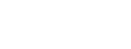 保德县包装厂